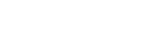 The coLab Growth Hub logo