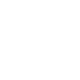An illustration of a aeroplane